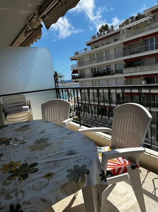 Residence Mona Lisa Bord De Mer Μεντόν Εξωτερικό φωτογραφία