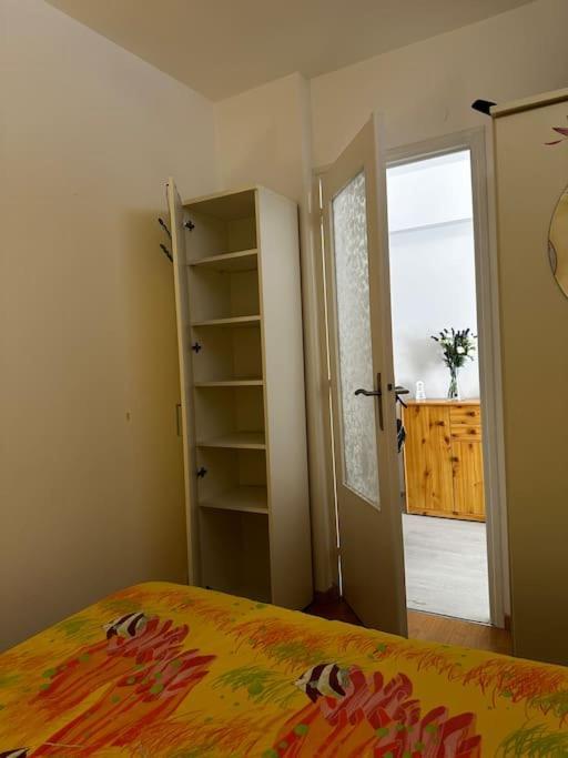 Residence Mona Lisa Bord De Mer Μεντόν Εξωτερικό φωτογραφία