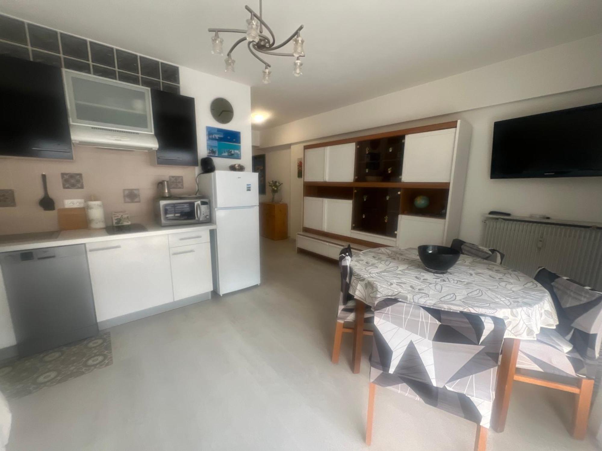Residence Mona Lisa Bord De Mer Μεντόν Εξωτερικό φωτογραφία