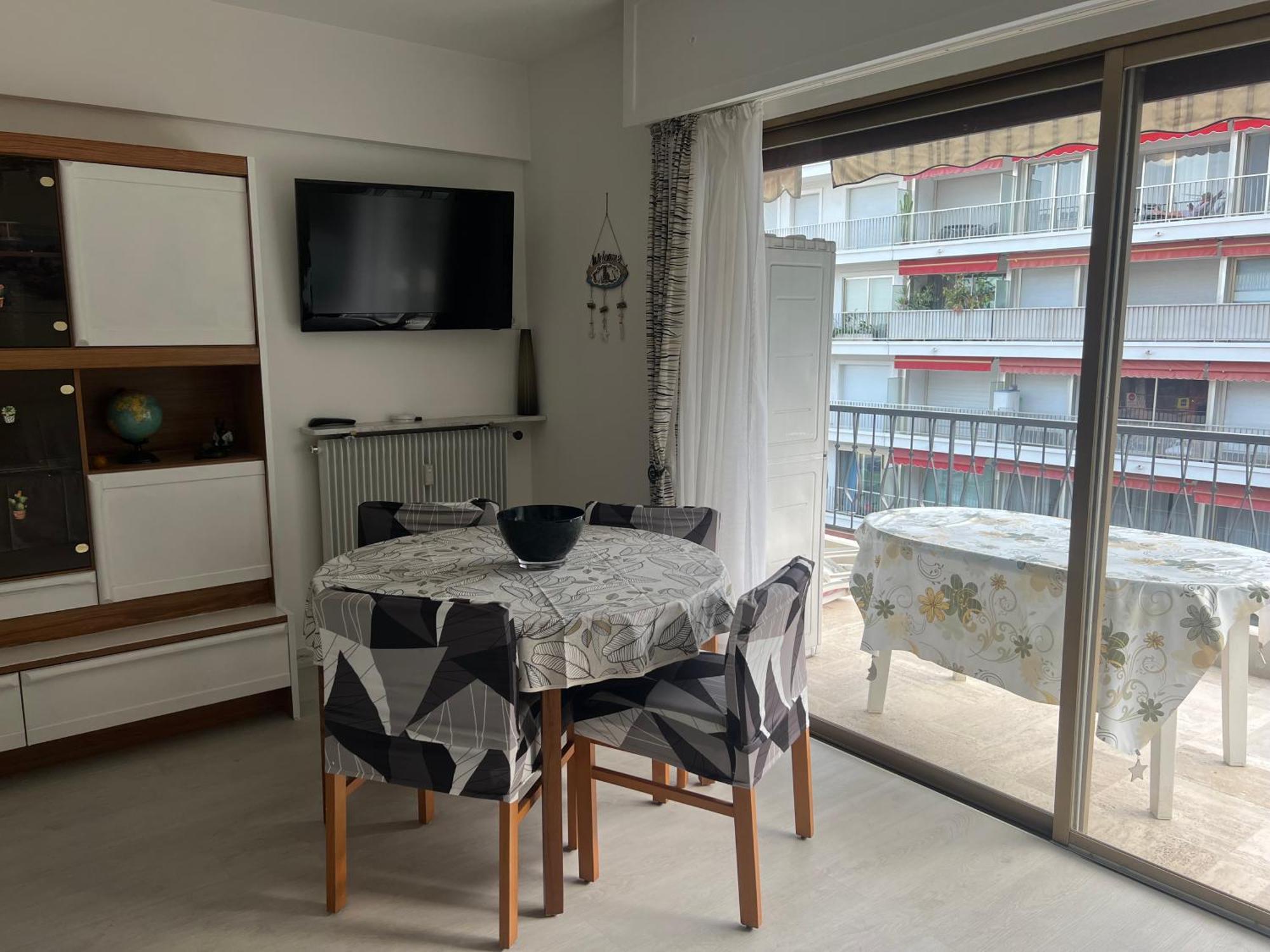 Residence Mona Lisa Bord De Mer Μεντόν Εξωτερικό φωτογραφία