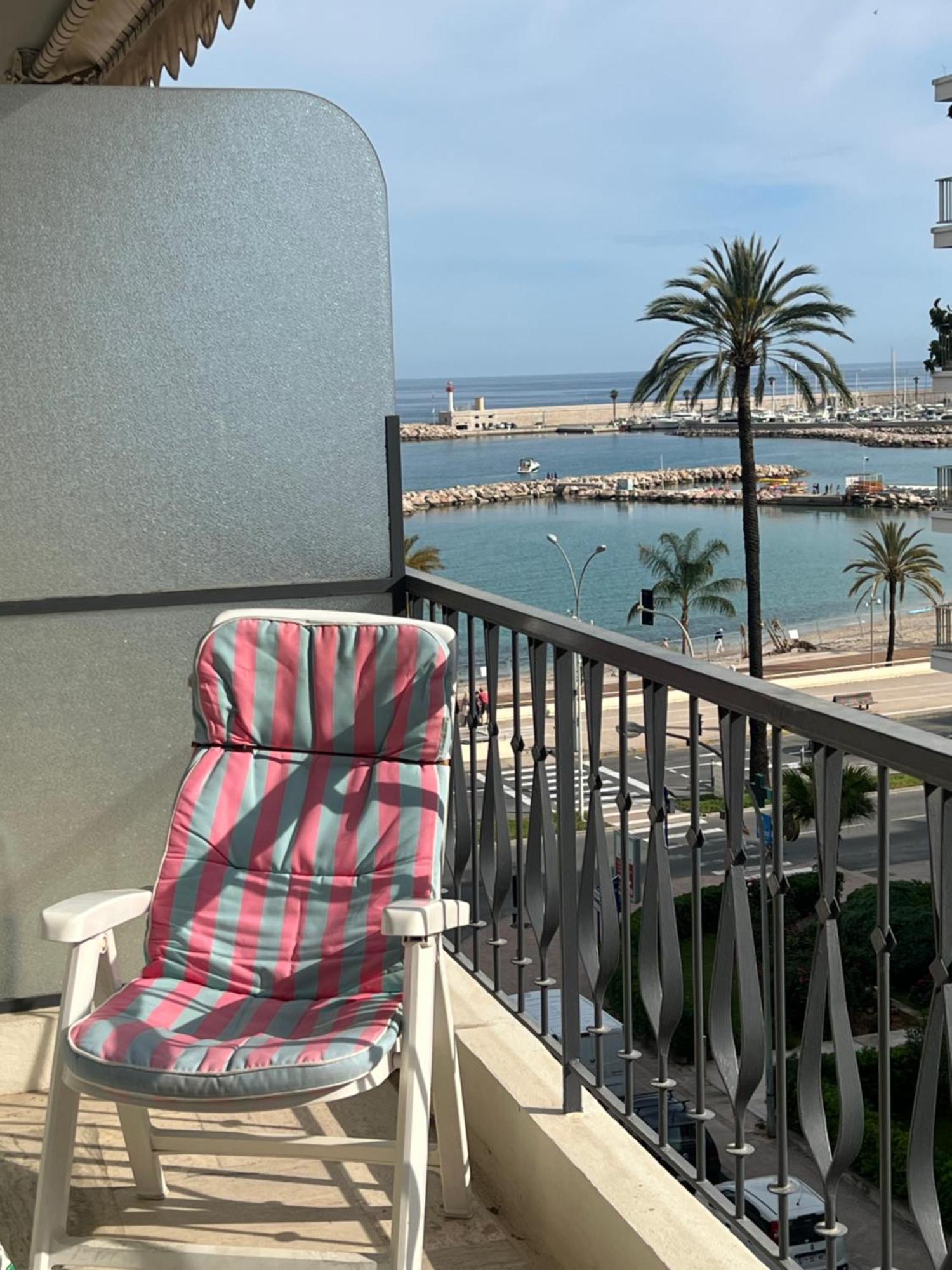 Residence Mona Lisa Bord De Mer Μεντόν Εξωτερικό φωτογραφία