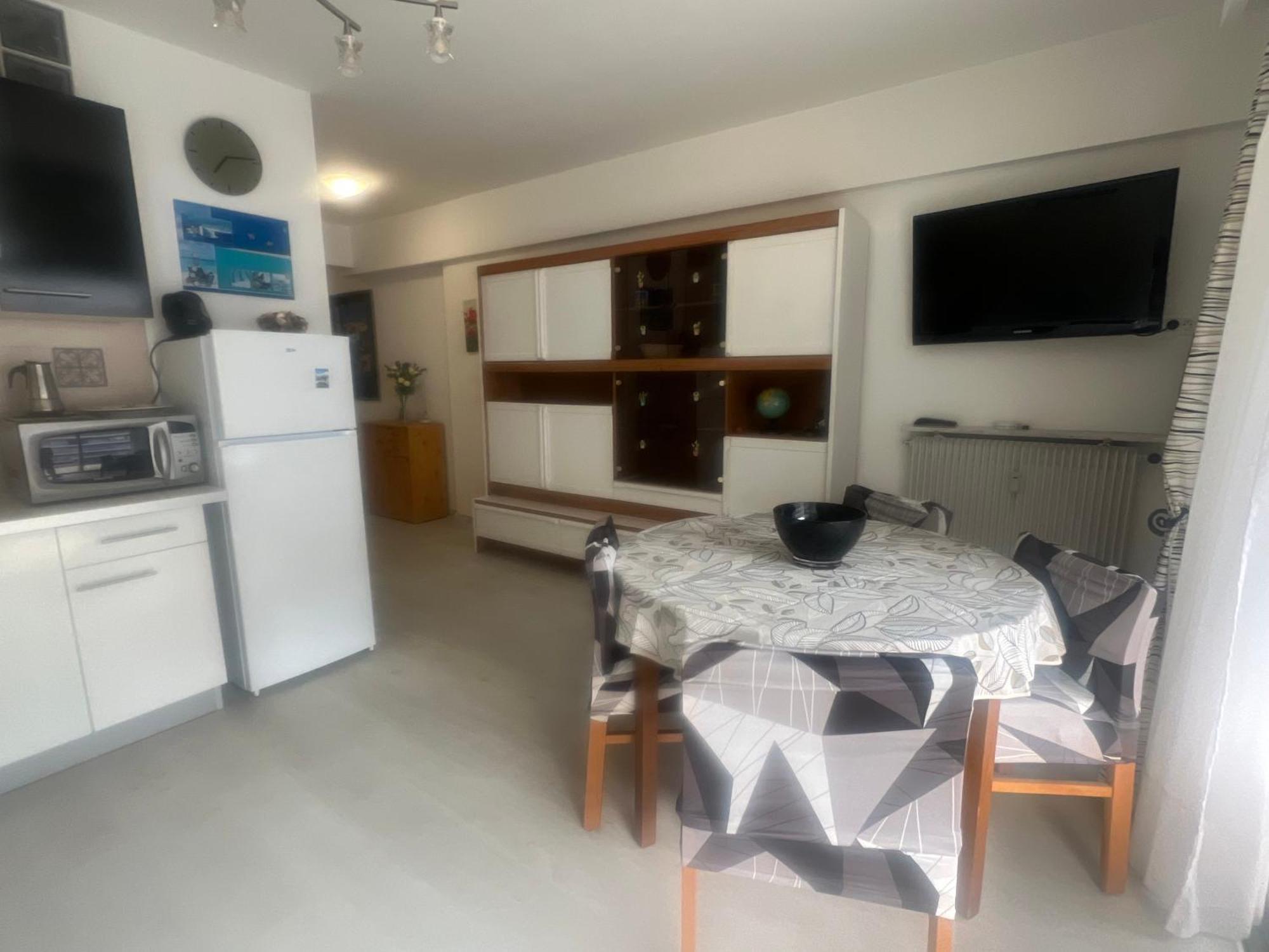 Residence Mona Lisa Bord De Mer Μεντόν Εξωτερικό φωτογραφία