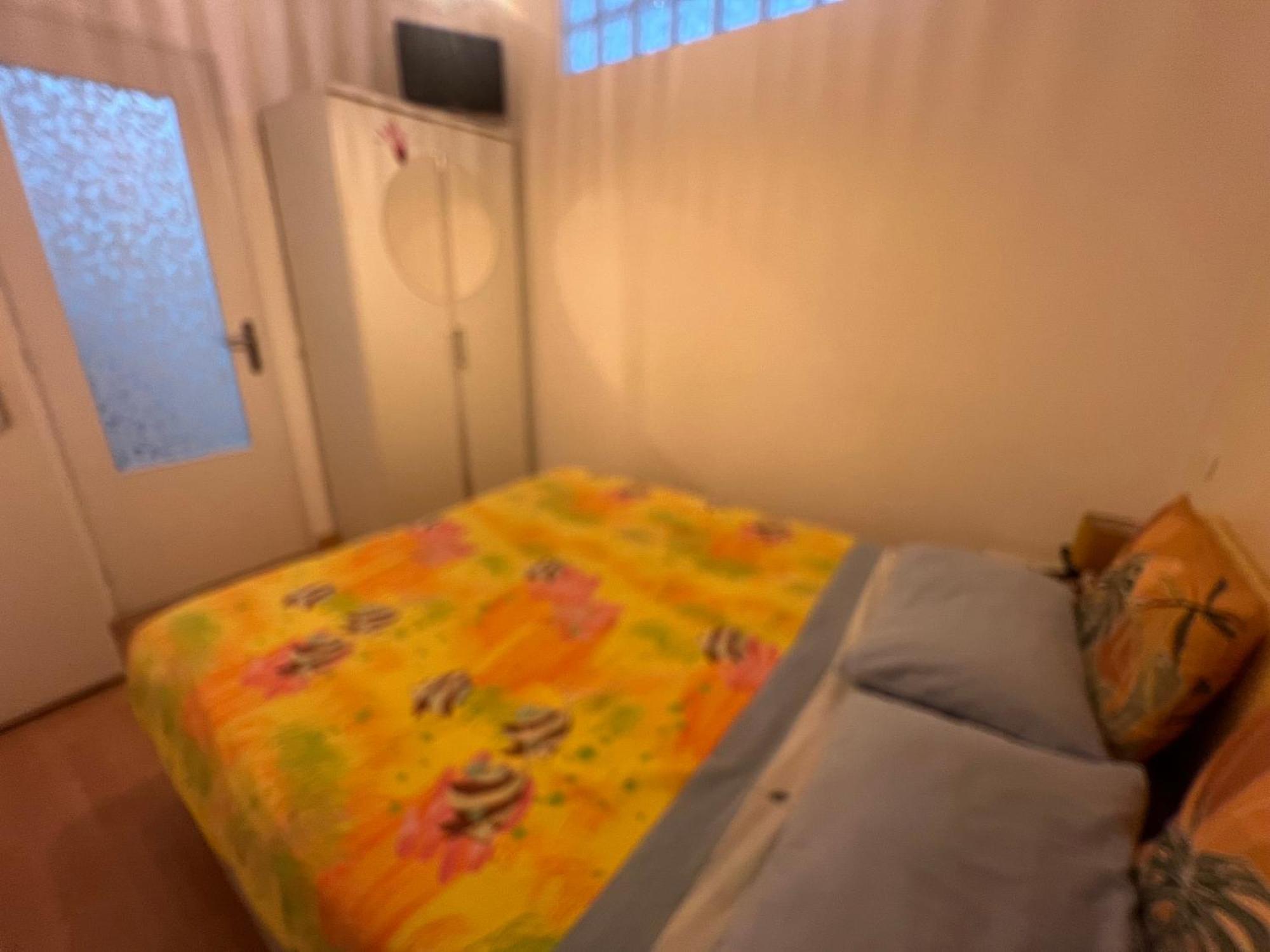Residence Mona Lisa Bord De Mer Μεντόν Εξωτερικό φωτογραφία
